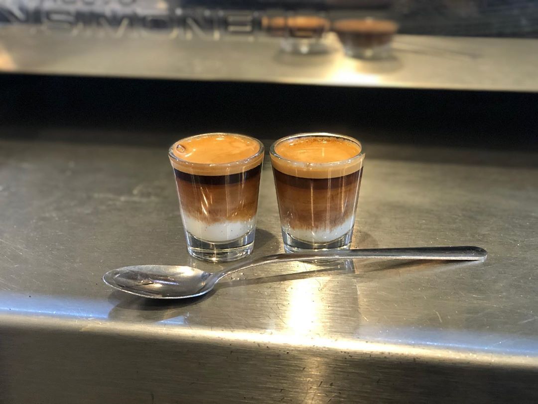 Grinders Coffee House Photos 2